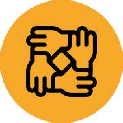 Pngtree Contributor: Earn money. Sell your design online.